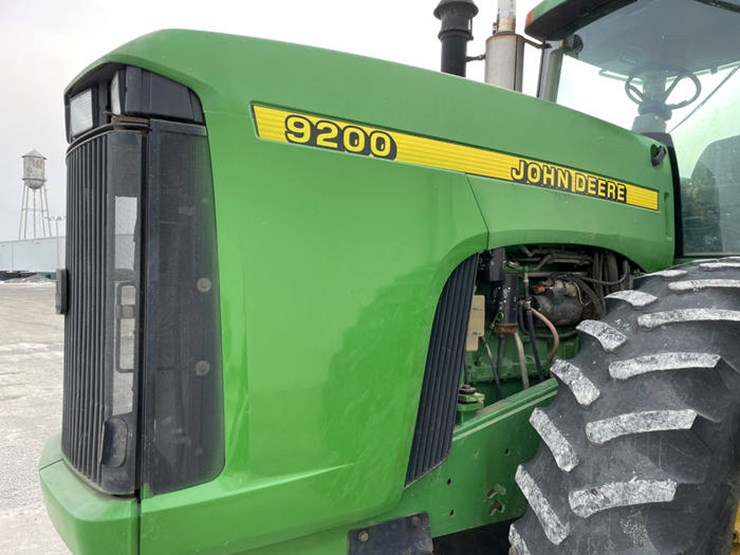 1999-john-deere-9200-image-30