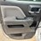 2015-chevrolet-2500hd-image-61