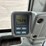 1996-cummins-m11-image-74