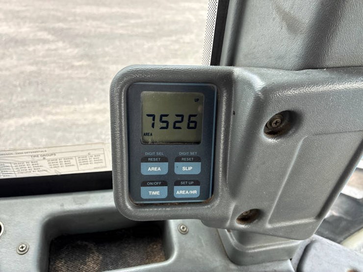 1996-cummins-m11-image-74