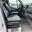 2008-dodge-sprinter-3500-image-14