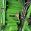 2022-john-deere-s780-image-93
