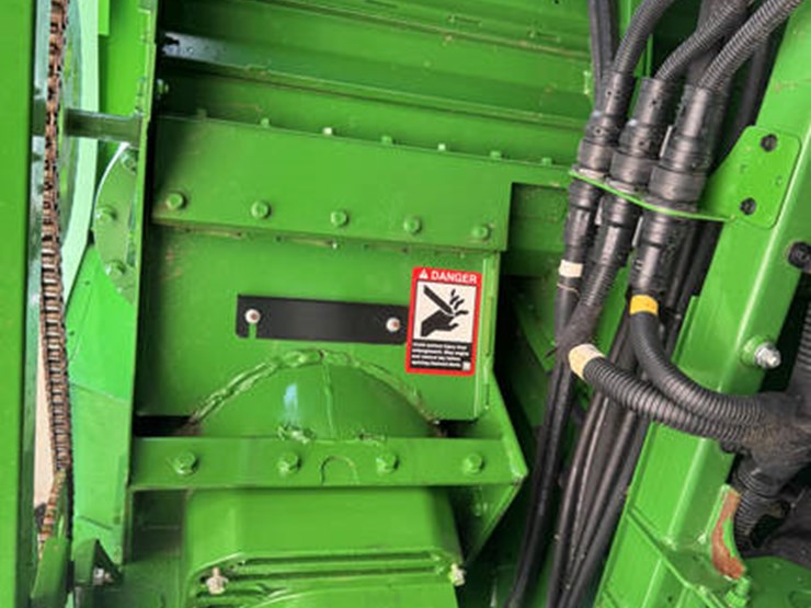 2022-john-deere-s780-image-93