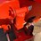 2000-jlg-800a-image-13
