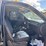 2014-chevrolet-tahoe-image-22