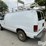 2007-ford-e350-image-7