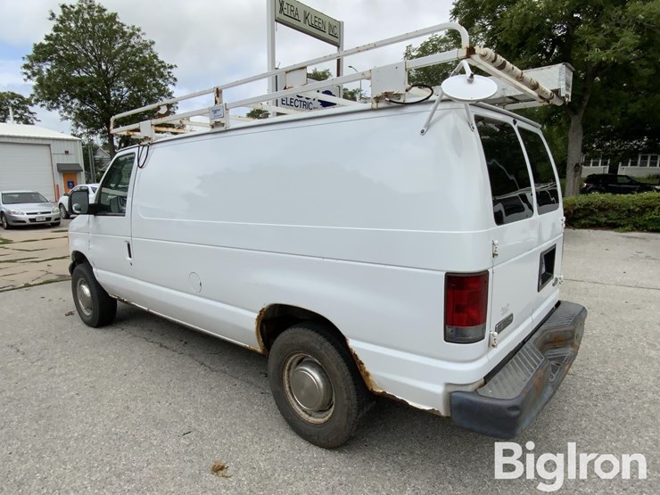 2007-ford-e350-image-7