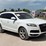 2012-audi-q7-image-2