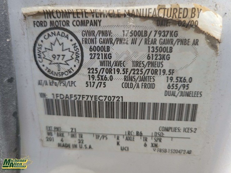 2000-ford-2000-image-6