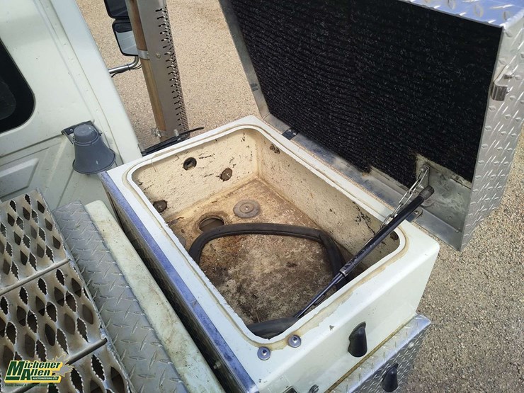 2011-international-workstar-7500-image-37