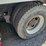 2017-international-workstar-7400-image-15