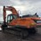 2021-doosan-dx350-lc-5-image-4