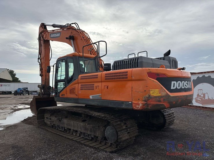 2021-doosan-dx350-lc-5-image-4