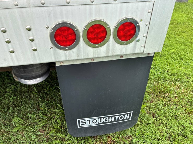 2009-stoughton-hopper-image-38