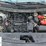 2017-ford-explorer-image-18
