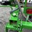 2023-john-deere-2510h-image-51