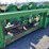 2004-john-deere-1293-image-10