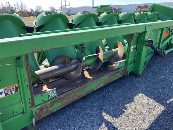 2004-john-deere-1293-image-10