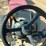 case-ih-magnum-180-image-26