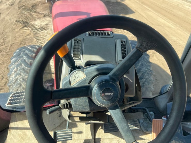 case-ih-magnum-180-image-26