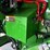 2013-john-deere-s670-image-80
