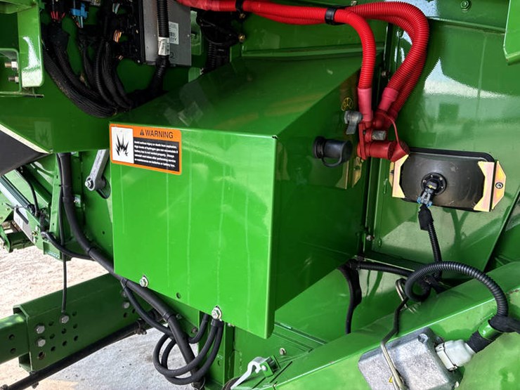 2013-john-deere-s670-image-80
