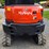 2021-kubota-kx033-4-image-19
