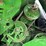 john-deere-9500-image-53