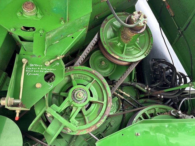 john-deere-9500-image-53