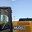 2013-deere-160g-lc-image-19