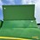 2015-john-deere-s680-image-29