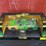 john-deere-24-image-10
