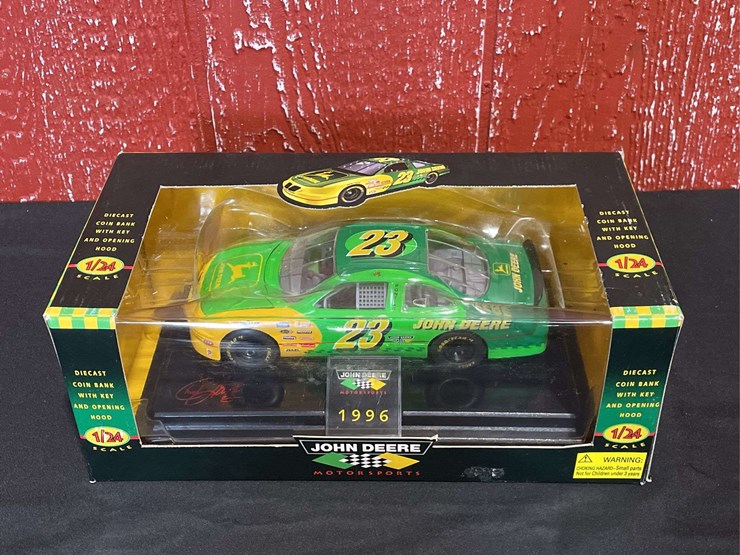 john-deere-24-image-10