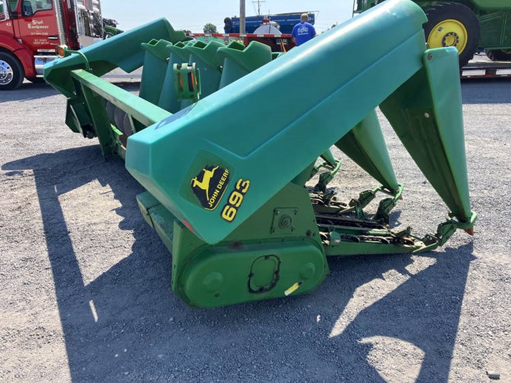 1995-john-deere-693-image-13