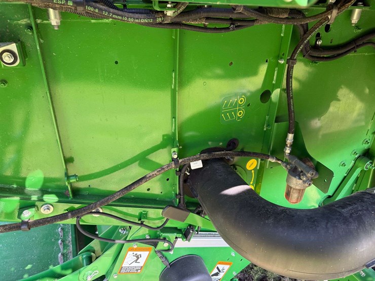 2021-john-deere-s770-image-96