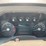 2016-ford-f350-image-30