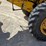 2001-deere-670c-image-18