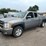 2007-chevrolet-silverado-1500-image-1