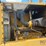 1998-deere-544h-image-13