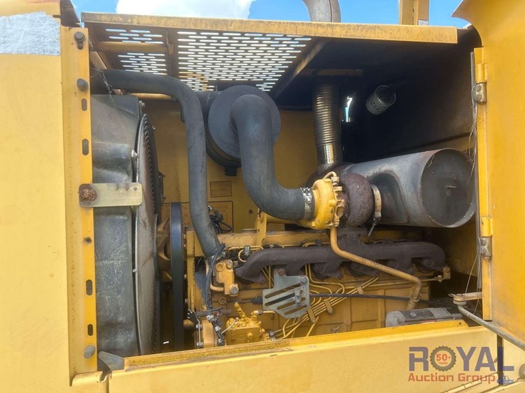 1998-deere-544h-image-13