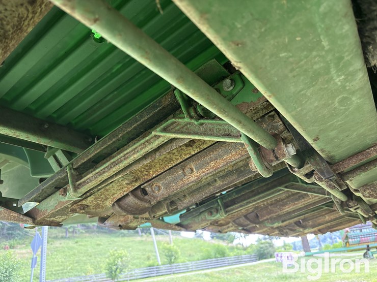 1996-john-deere-693-image-18