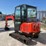 unused-2025-cfg-industrial-qnt50r-mini-excavator-image-4