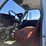 #111477-•-1988-gmc-lime-truck-#v532251-image-32