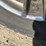 2015-ford-f150-xlt-image-17