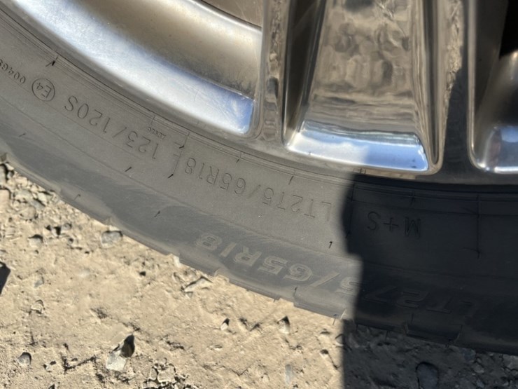 2015-ford-f150-xlt-image-17