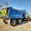 2012-international-workstar-7600-image-3
