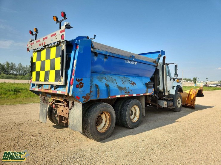 2012-international-workstar-7600-image-3