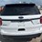 2016-ford-explorer-image-14