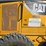 2009-caterpillar-140m-vhp-image-32