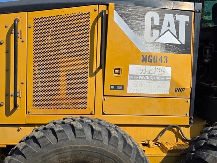 2009-caterpillar-140m-vhp-image-32